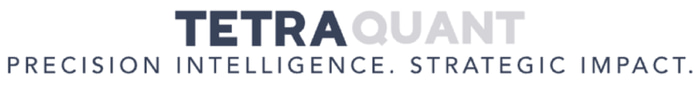 TetraQuant.ai logo