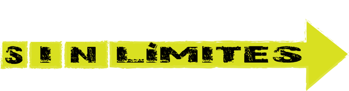 Guardianes sin limites logo