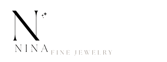 Nina Fine Jewelry logo