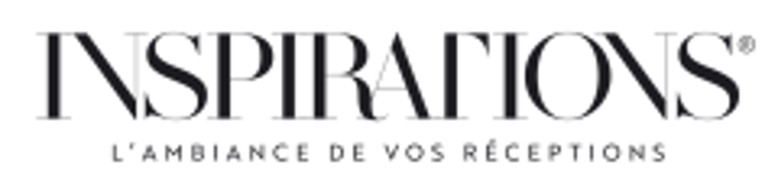 Gif’art Events logo