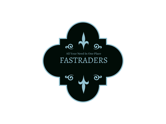 FasTraders logo