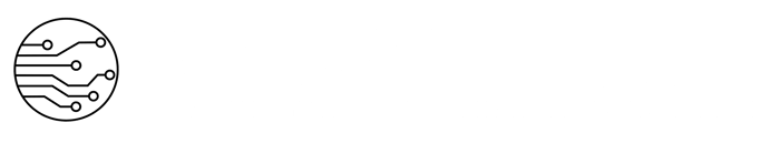 SD SOLUTION logo