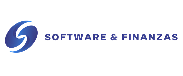 Software y finanzas logo