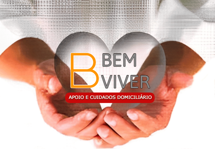 BEM VIVER logo