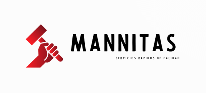 MANNITAS logo