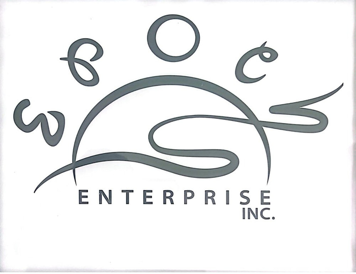 Epoch enterprise logo