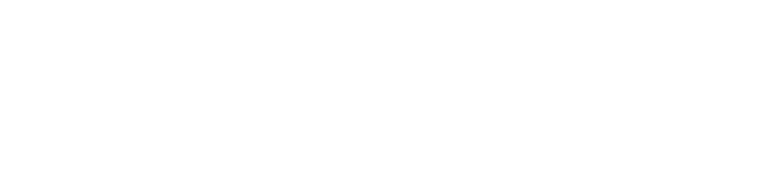 ADICSE logo