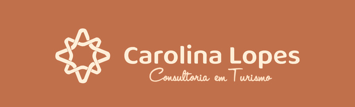 Carolina Lopes Consultoria logo