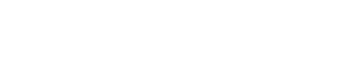 REtracker - Camera Tracking System logo