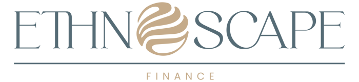 EthnoscapeFinance logo