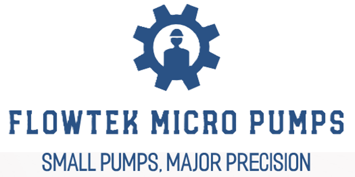 Product & Service Provider Of Printing Machinery Pumps logo
