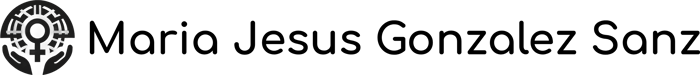 María Jesús González Sanz logo