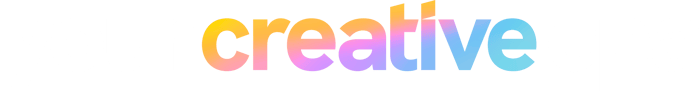Your Creative CPA logo