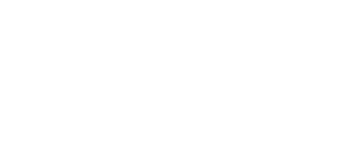 Cerrajero Granada | Tel 613 544 788 | 24 horas logo