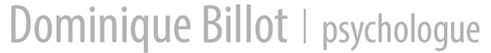 Psychologue logo
