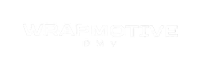 WrapMotiveDMV logo