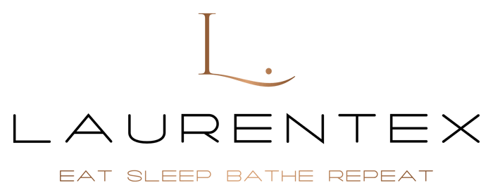 Laurentex logo