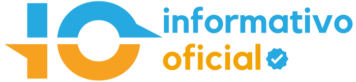 Modelo de Site logo