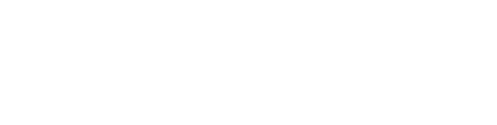 Reparación de Cuadros y Componentes en México logo