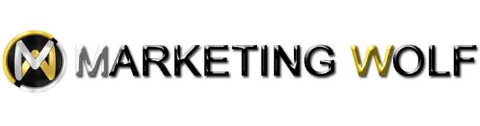 marketingwolf logo