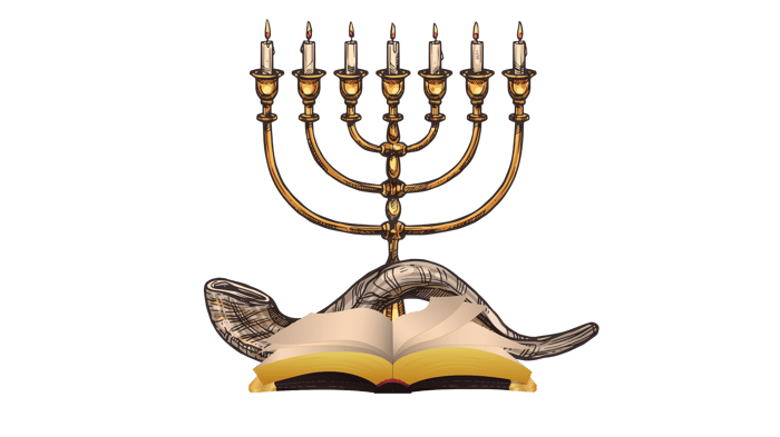 The Branches of Christ Church logo