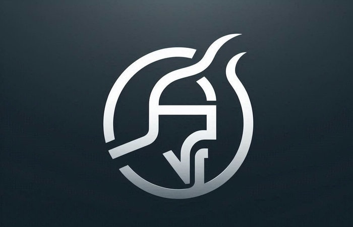 odin bike works logo