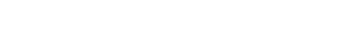 EZUR logo