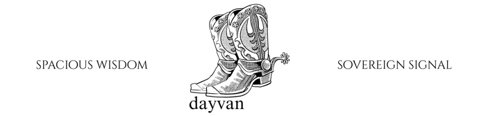 dayvan logo