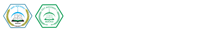 SDIT Avicenna Bekasi logo