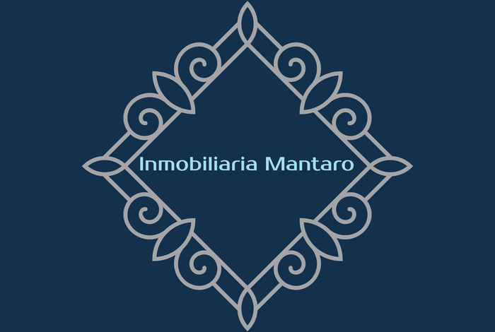 Proyectos Mantaro logo