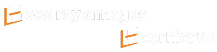 CORNIERUS.COM logo
