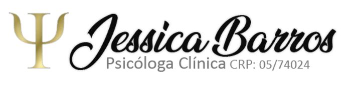 Jessica Barros logo