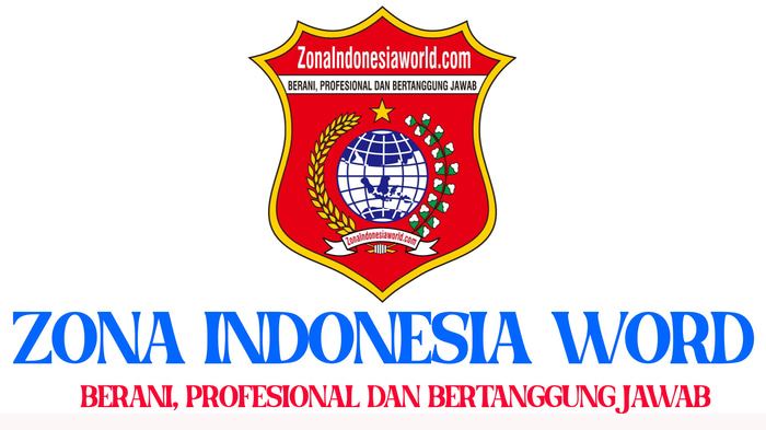 zonamedianusantara logo