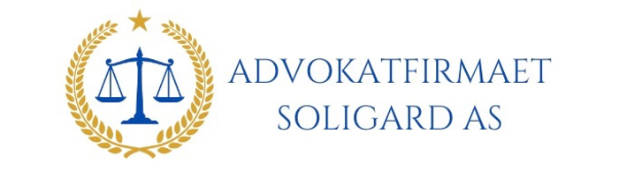 Advokat logo