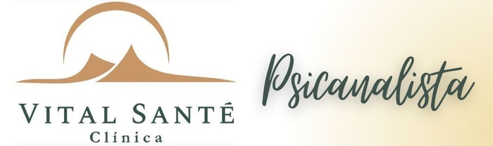 Psicanalista Recreio logo