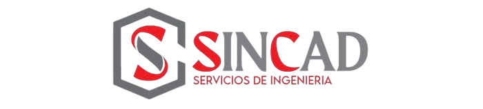 SINCAD logo
