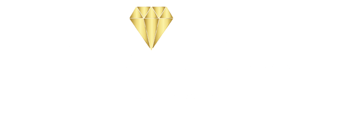 Laura Pelegrino Semijoias ® logo