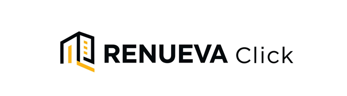 RenuevaClick logo