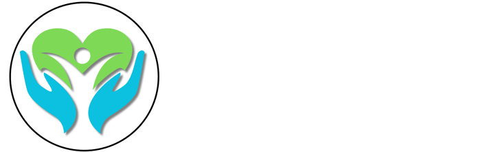 Endocrinology Integrated Care logo