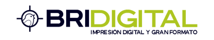 BriDigital.es logo