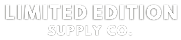 Limited Edition logo
