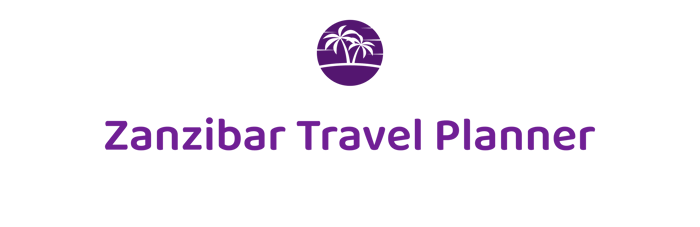 Zanzibar Travel Concierge logo