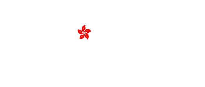 Heroes of Hong Kong logo