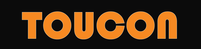 TOUCON logo