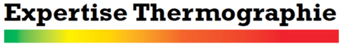 Expertises Thermographie logo