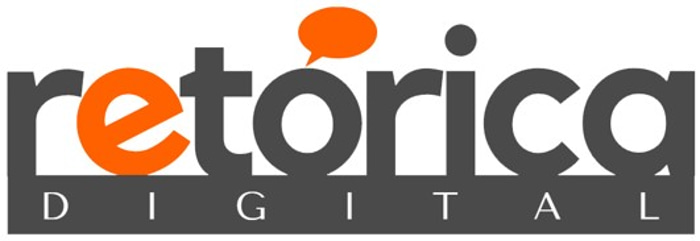 Retórica Digital logo