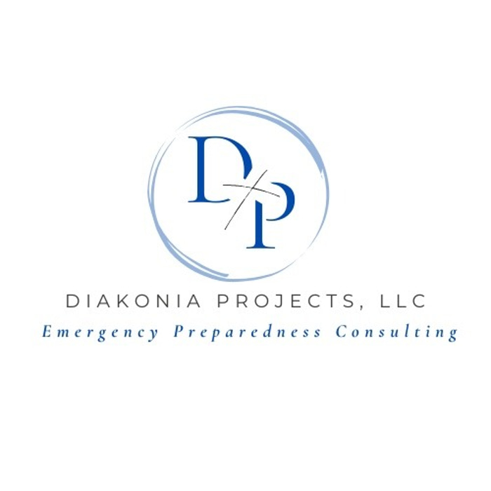 Diakonia Projects, LLC logo