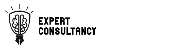 Expert Consultancy logo