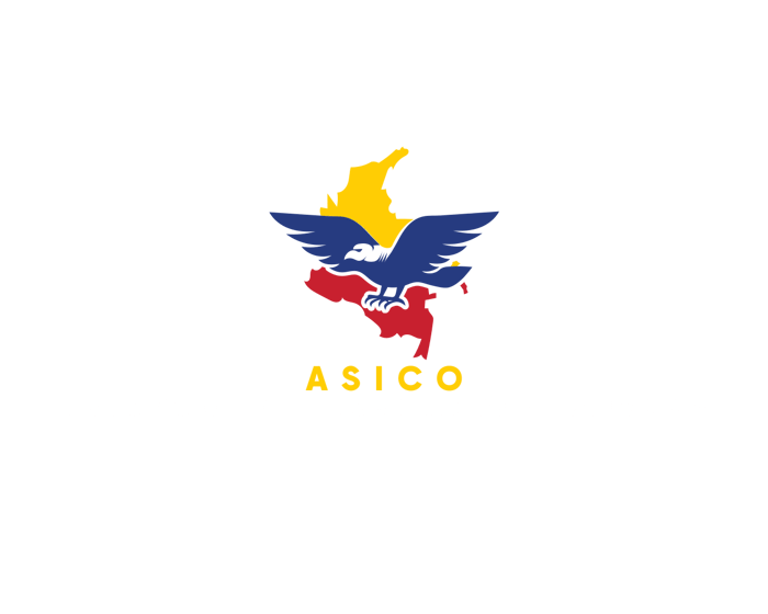 ASOCIACION DE GESTORES INMOBILIARIOS DE COLOMBIA logo