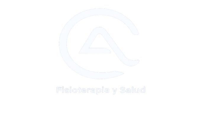 acfisioterapia y salud logo